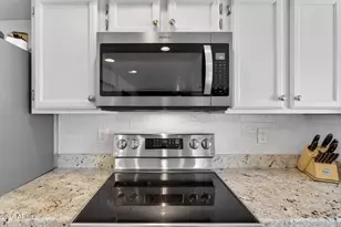 4719 E Rockledge Rd, Phoenix, AZ 85044 - Photo 21