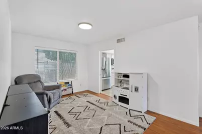 4719 E Rockledge Road, Phoenix, AZ 85044 - Photo 15