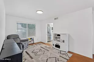 4719 E Rockledge Rd, Phoenix, AZ 85044 - Photo 15