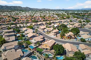 4719 E Rockledge Rd, Phoenix, AZ 85044 - Photo 79