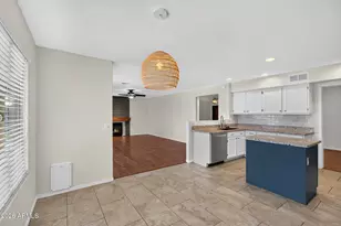 4719 E Rockledge Rd, Phoenix, AZ 85044 - Photo 21