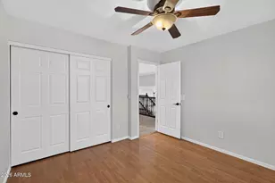 4719 E Rockledge Rd, Phoenix, AZ 85044 - Photo 35