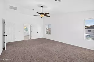 4719 E Rockledge Rd, Phoenix, AZ 85044 - Photo 41