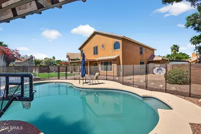 4719 E Rockledge Road, Phoenix, AZ 85044 - Photo 43