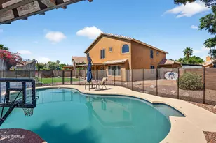 4719 E Rockledge Rd, Phoenix, AZ 85044 - Photo 43