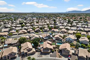 4719 E Rockledge Rd, Phoenix, AZ 85044 - Photo 69