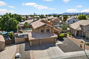 4719 E Rockledge Rd, Phoenix, AZ 85044 - Photo 57