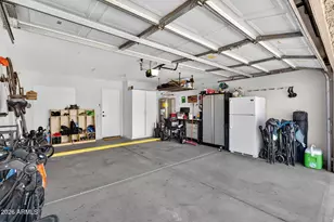 4719 E Rockledge Rd, Phoenix, AZ 85044 - Photo 41