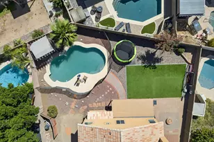 4719 E Rockledge Rd, Phoenix, AZ 85044 - Photo 59