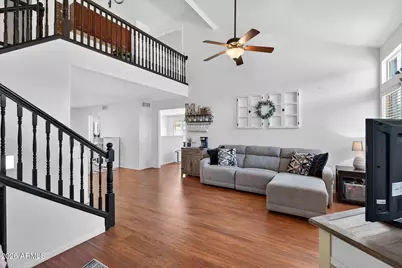 4719 E Rockledge Road, Phoenix, AZ 85044 - Photo 7