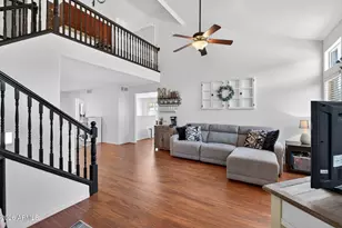 4719 E Rockledge Rd, Phoenix, AZ 85044 - Photo 7