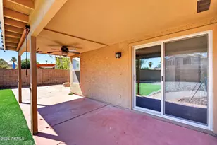 4719 E Rockledge Rd, Phoenix, AZ 85044 - Photo 57