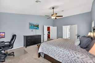 4719 E Rockledge Rd, Phoenix, AZ 85044 - Photo 27