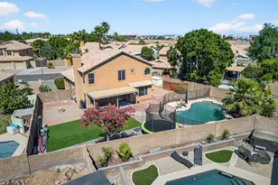 4719 E Rockledge Rd, Phoenix, AZ 85044 - Photo 61