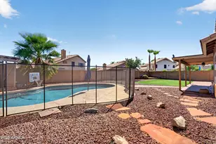 4719 E Rockledge Rd, Phoenix, AZ 85044 - Photo 63