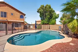 4719 E Rockledge Rd, Phoenix, AZ 85044 - Photo 59