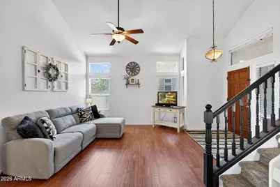 4719 E Rockledge Road, Phoenix, AZ 85044 - Photo 5