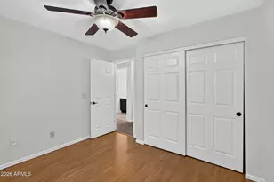 4719 E Rockledge Rd, Phoenix, AZ 85044 - Photo 33