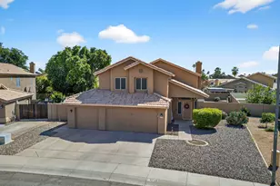 4719 E Rockledge Rd, Phoenix, AZ 85044 - Photo 67