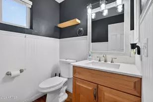 4719 E Rockledge Rd, Phoenix, AZ 85044 - Photo 39