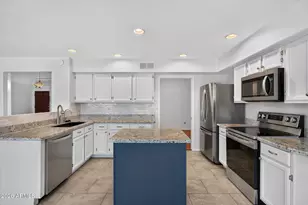 4719 E Rockledge Rd, Phoenix, AZ 85044 - Photo 25