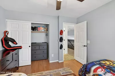 4719 E Rockledge Road, Phoenix, AZ 85044 - Photo 37