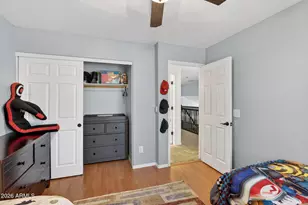 4719 E Rockledge Rd, Phoenix, AZ 85044 - Photo 37