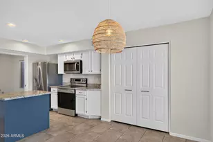 4719 E Rockledge Rd, Phoenix, AZ 85044 - Photo 17