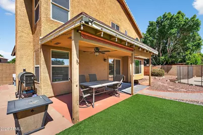 4719 E Rockledge Road, Phoenix, AZ 85044 - Photo 49