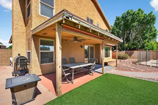 4719 E Rockledge Rd, Phoenix, AZ 85044 - Photo 49