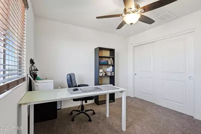 37636 W Minnezona Avenue, Tonopah, AZ 85354 - Photo 17