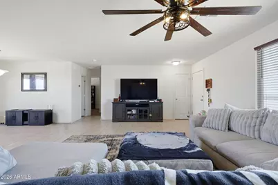 37636 W Minnezona Avenue, Tonopah, AZ 85354 - Photo 7