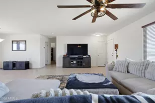 37636 W Minnezona Ave, Tonopah, AZ 85354 - Photo 7