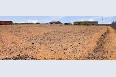 37636 W Minnezona Avenue, Tonopah, AZ 85354 - Photo 27