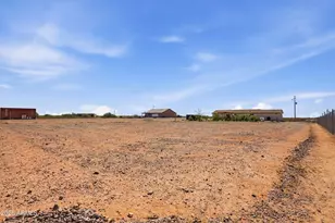 37636 W Minnezona Ave, Tonopah, AZ 85354 - Photo 27