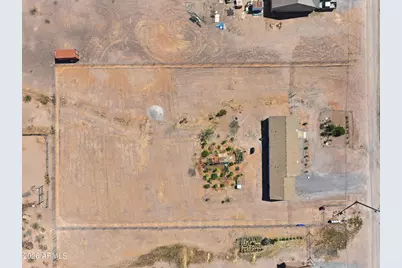 37636 W Minnezona Avenue, Tonopah, AZ 85354 - Photo 23