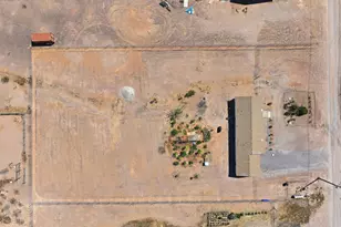 37636 W Minnezona Ave, Tonopah, AZ 85354 - Photo 23