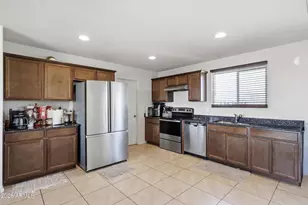 37636 W Minnezona Ave, Tonopah, AZ 85354 - Photo 9