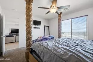 37636 W Minnezona Ave, Tonopah, AZ 85354 - Photo 11