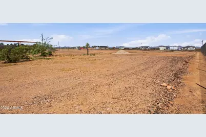 37636 W Minnezona Avenue, Tonopah, AZ 85354 - Photo 25