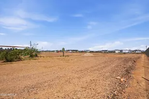 37636 W Minnezona Ave, Tonopah, AZ 85354 - Photo 25