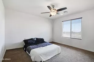 37636 W Minnezona Ave, Tonopah, AZ 85354 - Photo 13