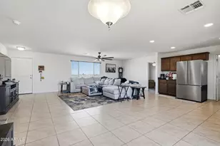 37636 W Minnezona Ave, Tonopah, AZ 85354 - Photo 5