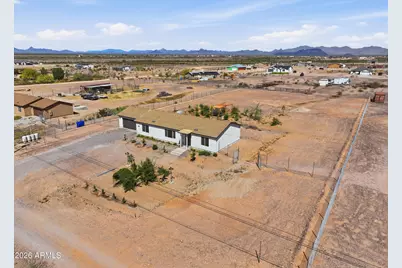 37636 W Minnezona Avenue, Tonopah, AZ 85354 - Photo 21