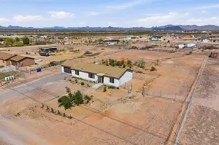 37636 W Minnezona Ave, Tonopah, AZ 85354 - Photo 21