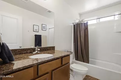 37636 W Minnezona Avenue, Tonopah, AZ 85354 - Photo 15