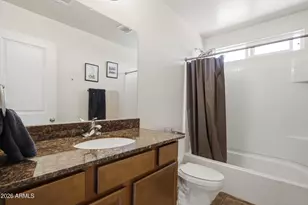 37636 W Minnezona Ave, Tonopah, AZ 85354 - Photo 15