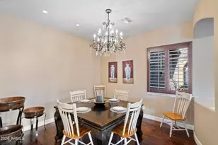 2378 N 158th Dr, Goodyear, AZ 85395 - Photo 13