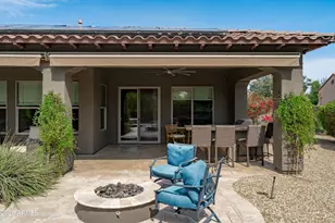 2378 N 158th Dr, Goodyear, AZ 85395 - Photo 51