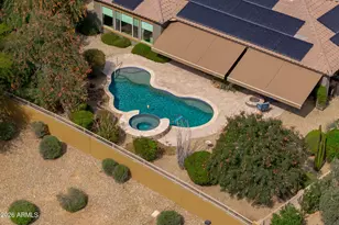 2378 N 158th Dr, Goodyear, AZ 85395 - Photo 85